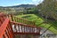 38 Eden Terrace, Kamo, Whangarei - Carousel 14
