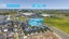 8 Whakaora Lane, Flat Bush, Auckland - Carousel 22