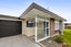26B Cloten Road, Stratford, Stratford - Carousel 2