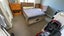16 Hunua Road, Papakura, Papakura - Carousel 4