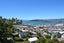 104 Duncan Terrace, Kilbirnie, Wellington - Carousel 1