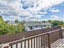 25B Rosamund Place, Halswell, Christchurch - Carousel 16