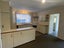 1A Grove Road, Addington, Christchurch - Carousel 6