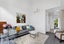 67B Ash Street, Avondale, Auckland - Carousel 6