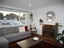 21 Mazengarb Road, Paraparaumu Beach, Paraparaumu - Carousel 10