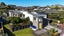 17 Redwood Crescent, Hurdon, New Plymouth - Carousel 3