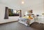 2/14 Queen Mary Avenue, New Lynn, Auckland - Carousel 9