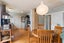9 Mavis Place, Beach Haven, Auckland - Carousel 30