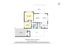 1/48 Tabitha Crescent, Henderson, Auckland - Carousel 7