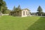 16 Graham Place, Bellevue, Tauranga - Carousel 1