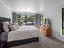 75 Tudehope Road, Kamo - Carousel 15