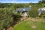 519 Joyce Road, Pyes Pa, Tauranga - Carousel 36