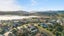 38 Joseph Banks Drive, Whitby, Porirua - Carousel 32
