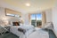 3 The Rocks, Kennedys Bush, Christchurch - Carousel 16