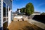 2/5 Kotuku Road, South Bay, Kaikoura - Carousel 17