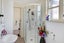 24 Irving Street, Gore, Gore - Carousel 19