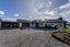 49 Webbs Road, Amberley, Amberley - Carousel 18