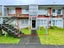 3/100 St Lukes Road, Mount Albert, Auckland - Carousel 3