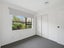 21B Tilford Street, Woolston, Christchurch - Carousel 20