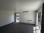 24A Hereford Street, Roslyn, Dunedin - Carousel 9