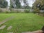 3/288 College Street, West End, Palmerston North, Manawatu / Whanganui - Carousel 22