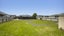 205A Guppy Road, Taradale, Napier - Carousel 1