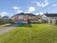 10 Ajax Street, Stratford, Stratford - Carousel 14