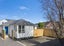 25 Tuckers Road, Redwood, Christchurch - Carousel 31