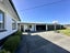 177 Awarua School Road, Woodend, Invercargill - Carousel 4