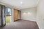 160 Toppings Road, Sefton, Rangiora - Carousel 7