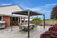 51 Utuhina Road, Springfield, Rotorua - Carousel 22