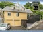 2/39 Onslow Road, Khandallah, Wellington - Carousel 18
