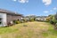 39 Kotuku Drive, Paraparaumu Beach, Paraparaumu - Carousel 27