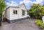 158A BEACH HAVEN RD, Beach Haven, Auckland - Carousel 19