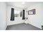 29 Wye Street, Newfield, Invercargill - Carousel 14