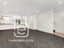 16A Hollowout Street, Takanini, Auckland  - Carousel 4