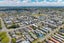 1/17 Geraldine Street, Edgeware, Christchurch - Carousel 13