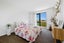 236 Hawksburn Road, Nevis, Cromwell - Carousel 19
