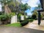 10 Yorkton Rise, Mangere Bridge, Auckland - Carousel 16