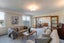 71 Nevay Road, Miramar, Wellington - Carousel 18