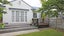 502 Southampton Street West, Hastings, Hastings - Carousel 1
