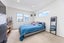 15A Sloane Street, Glen Innes, Auckland - Carousel 18
