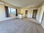 26 Coniston Avenue, Te Atatu South, Auckland - Carousel 18
