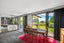 24 Blackman Avenue, Sawyers Bay, Port Chalmers - Carousel 3