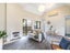 332 Talbot Street, Hargest, Invercargill - Carousel 3