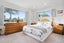 92 Tennyson Street, Leamington, Cambridge - Carousel 10