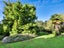 93 Upland Road, Aongatete, Western Bay Of Plenty, Bay Of Plenty - Carousel 24