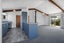12 Boyd Street, Katikati, Katikati - Carousel 6