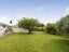 4 Harrow Place, Hokowhitu, Palmerston North - Carousel 14