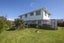 47 Alport Place, Woolston, Christchurch - Carousel 1